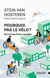 Pourquoi pas le vélo